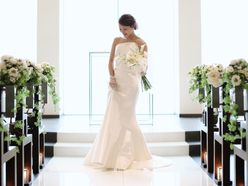 ______.kymさんの画像3枚目