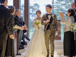 yuka_0602さんの画像1枚目