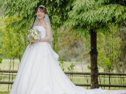 yuka_0602さんの画像3枚目