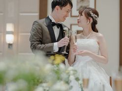 yuka_0602さんの画像2枚目