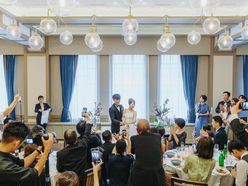 a____418さんの画像2枚目