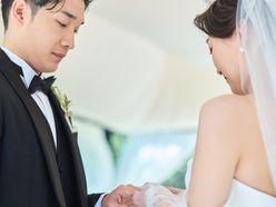 nako_wdさんの画像1枚目