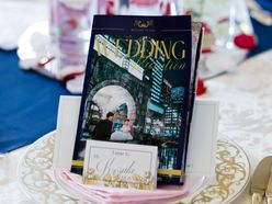 maachan_brideさんの画像2枚目