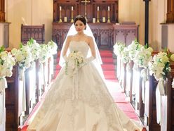 maachan_brideさんの画像3枚目