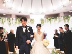 _chii22wkさんの画像1枚目