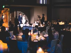 _chii22wkさんの画像2枚目