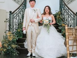 0319.n11さんの画像3枚目