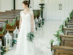 _so_wd_さんの画像3枚目