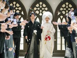 mxxi_mxxoさんの画像1枚目