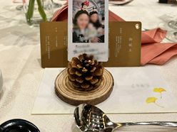 mxxi_mxxoさんの画像2枚目