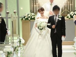 m_rose_wdさんの画像1枚目