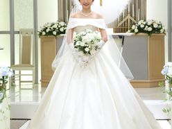 m_rose_wdさんの画像3枚目