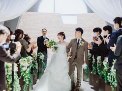 takayon.05さんの画像1枚目