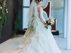 takayon.05さんの画像3枚目