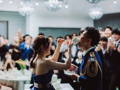 takayon.05さんの画像2枚目