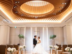 wd.123_ss_ambさんの画像1枚目