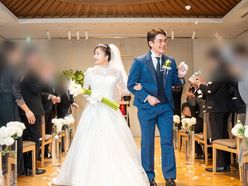 9nima587さんの画像1枚目