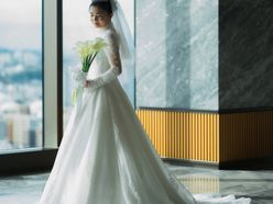 9nima587さんの画像3枚目