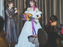 ___125ml___さんの画像3枚目