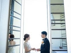 kumiii423さんの画像1枚目