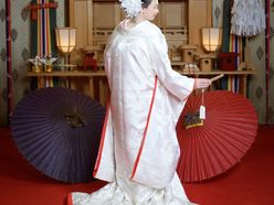 tutu__annaさんの画像3枚目