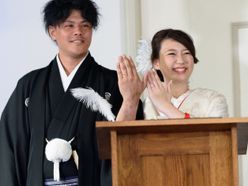 tutu__annaさんの画像1枚目