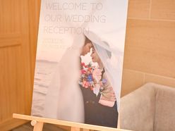 kahotanabeさんの画像2枚目