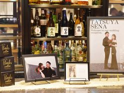 h.s.s.s.oさんの画像2枚目