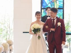 h.s.s.s.oさんの画像1枚目