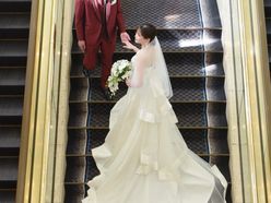 h.s.s.s.oさんの画像3枚目