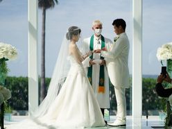 ryk_2727さんの画像1枚目