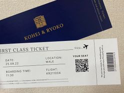 ryk_2727さんの画像2枚目