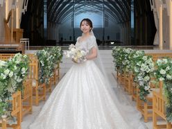 𝕞𝕠𝕞𝕠𝕜𝕠さんの画像3枚目