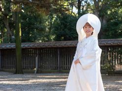 もねさんの画像3枚目