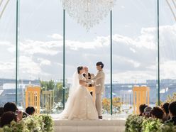 𝕞𝕠𝕞𝕠𝕜𝕠さんの画像1枚目