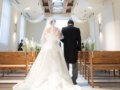 anjuuuu_wdさんの画像3枚目