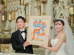 rm_wd0422さんの画像2枚目