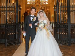 rm_wd0422さんの画像3枚目