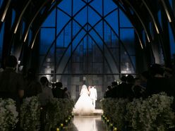 yrk__wdさんの画像1枚目