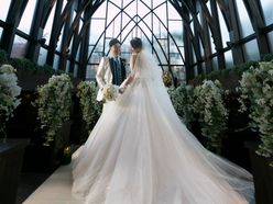 yrk__wdさんの画像3枚目