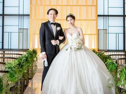 yukawdさんの画像3枚目