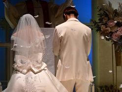 anko29hs6さんの画像1枚目