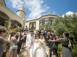 anko29hs6さんの画像2枚目