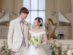 anko29hs6さんの画像3枚目