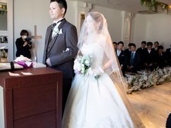 tanhime1210さんの画像1枚目