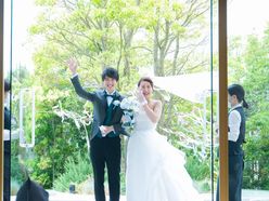 kaaaa_na1113さんの画像1枚目