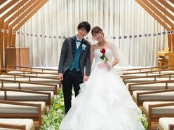 kaaaa_na1113さんの画像3枚目