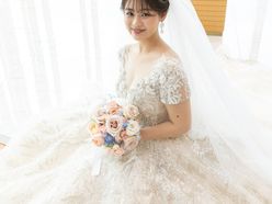 _moe_n_さんの画像3枚目