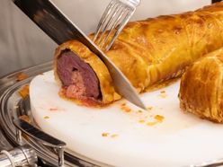 _moe_n_さんの画像2枚目