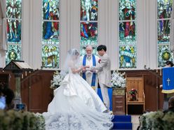 hira_nonorieさんの画像1枚目